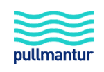Grupo Actialia Clientes Pullmantur - Logo