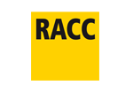 Grupo Actialia Clientes Racc - Logo
