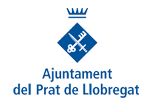 Grupo Actialia Clientes Ajuntament el Prat del Llobregat - Logo