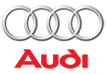 Grupo Actialia Clientes Audi - Logo