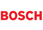 Grupo Actialia Clientes Bosch - Logo