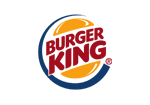 Grupo Actialia Clientes Burger King - Logo